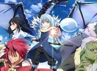 《狂赌之渊》作者出新作，第一话就被腰斩，是不是玩不起？