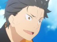 《狂赌之渊》作者出新作，第一话就被腰斩，是不是玩不起？