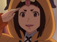 狂赌之渊XX第一集：断头台游戏开始，新一轮颜艺登场