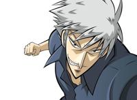 除了《狂赌之渊》的颜艺，这些烧脑赌博动漫的心理博弈也很精彩