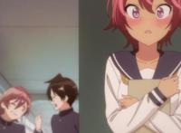 动漫大比拼：《五等分的花嫁》与《我们真的学不来》设定相似点