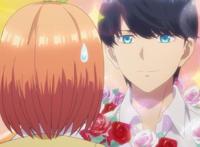 一月强烈推荐：后宫番五等分的新娘，男主的逆袭从此走向幸福生活