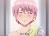 一月强烈推荐：后宫番五等分的新娘，男主的逆袭从此走向幸福生活