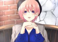 动漫杂谈：你永远猜不透《五等分的新娘》是一部怎样的作品？