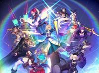 为什么《五等分的新娘》可以称为“恋爱漫画中的FGO”？