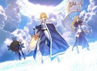 为什么《五等分的新娘》可以称为“恋爱漫画中的FGO”？