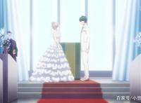 《五等分的花嫁》最后的新娘是谁？分三点让你彻底明白！