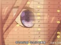 《五等分的花嫁》最后的新娘是谁？分三点让你彻底明白！