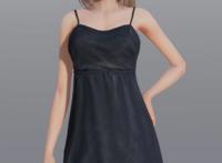 动漫：《五等分的新娘》漫画惨遭“游戏化”，中野五姐妹困于荒岛