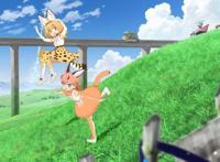 评分最低的八部新番动漫，《盾之勇者》和《五等分的新娘》上榜！