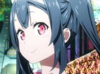 评分最低的八部新番动漫，《盾之勇者》和《五等分的新娘》上榜！