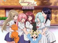 评分最低的八部新番动漫，《盾之勇者》和《五等分的新娘》上榜！