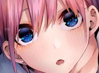 动漫：《五等分的新娘》这部漫画是如何走下“神坛”的？