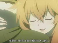 被动画毁掉的《五等分的新娘》，同样是高潮部分，差距咋这么大呢