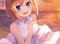 动漫：《五等分的新娘》新娘曝光，赶戏太严重，观众怒怼原作者