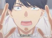 五等分的新娘：一个饱受争议的动漫，你的看法是什么？