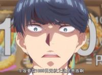 五等分的新娘：五位学渣白富美和优等生故事，后宫计划再次开启