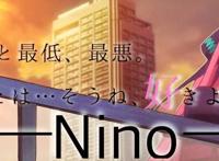 动漫杂谈：《五等分的新娘》中五姐妹和风太郎结婚后的样子