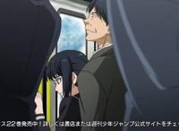 相扑少年励志成长故事，开场不到一分钟女主就被大叔猥琐