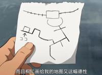 相扑少年励志成长故事，开场不到一分钟女主就被大叔猥琐