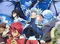 动漫推荐向：金风送爽，银露为霜，三部动漫为你送上