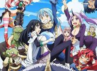 动漫推荐向：金风送爽，银露为霜，三部动漫为你送上