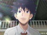 日漫励志番已走歪，1米5矮子也能当主角，欺负观众不懂常识