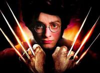 好莱坞真人版《你的名字》导演确定曾拍《超凡蜘蛛侠》