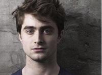 好莱坞真人版《你的名字》导演确定曾拍《超凡蜘蛛侠》