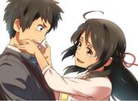 好莱坞真人版《你的名字》导演确定曾拍《超凡蜘蛛侠》