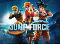 好莱坞真人版《你的名字》导演确定曾拍《超凡蜘蛛侠》