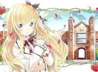 动漫图文资讯站：有生之年系列，《城市猎人》剧场版即将上映