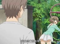 10月新番4大超强黑马，最后1部后宫番刚播一集就火了