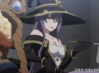 10月新番4大超强黑马，最后1部后宫番刚播一集就火了