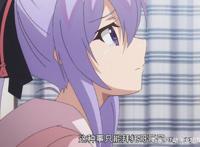 10月新番4大超强黑马，最后1部后宫番刚播一集就火了