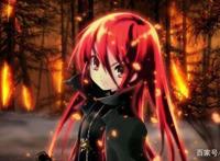 盘点动漫中的矮个子强者，小小身体隐藏着惊人的力量！