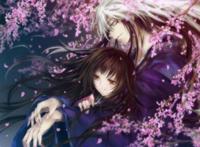 你熬夜也要看完的七部热血动漫，其中一部剧情是动漫三巨头之一