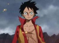 你熬夜也要看完的七部热血动漫，其中一部剧情是动漫三巨头之一