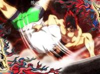 你熬夜也要看完的七部热血动漫，其中一部剧情是动漫三巨头之一