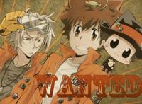 你熬夜也要看完的七部热血动漫，其中一部剧情是动漫三巨头之一