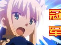 意大利碉堡粉丝自制高达CG动画男人的浪漫扎古极其抢眼！