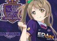 意大利碉堡粉丝自制高达CG动画男人的浪漫扎古极其抢眼！