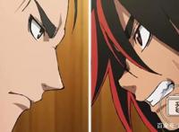 十月新番前瞻之一：兄贵百合耽美兔女郎，都给你！