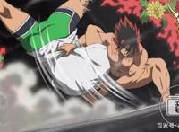 十月新番前瞻之一：兄贵百合耽美兔女郎，都给你！