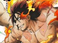 《火之丸相扑》主角战败，进军职业道路艰难！