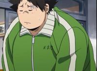 真男人才看的动漫，非真男人请慎点