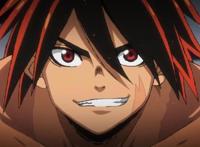 胖子也能如此激荡，日本最火爆的相扑动漫，全国大赛激战篇