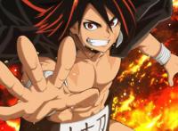 TV动画《火之丸相扑》将于今年10月开播，制作阵容，先导PV公开