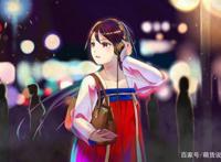 《火之丸相扑》丨说不定传统文化的宣传，动画是个好方法