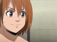 火之丸相扑：相比主角，更令人佩服的是他